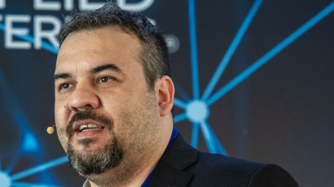 πολυχρόνης-ξεκαλάκης-στην-κ-δημιου-562480474