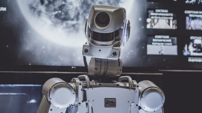 θέμα-χρόνου-για-την-τεχνητή-νοημοσύν-562489276