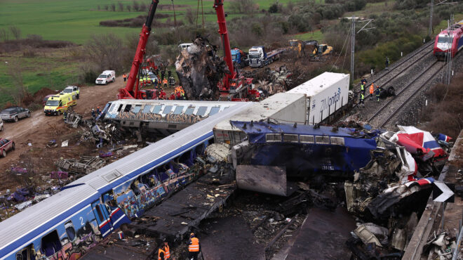 τέμπη-νέα-προθεσμία-έλαβε-ο-γενικός-δι-562498342