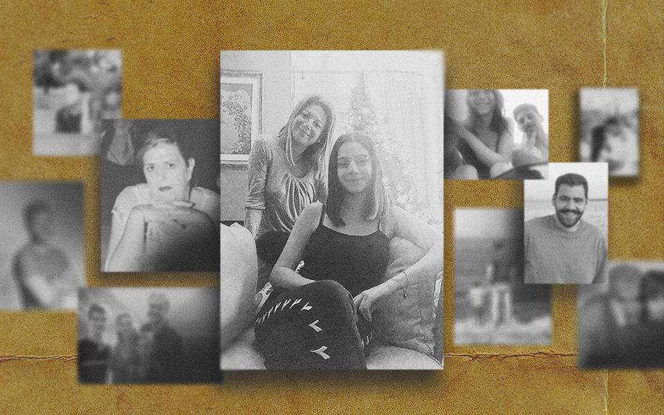 τέμπη-δεν-ήμουν-εκεί-όταν-κρινόταν-η-ζ-562458226