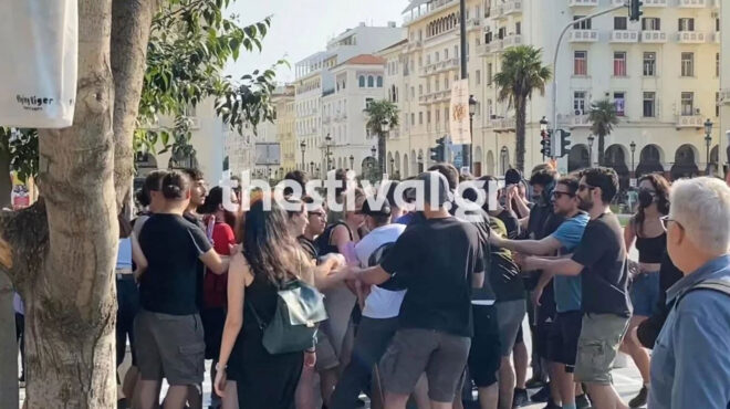 θεσσαλονίκη-επίθεση-αναρχικών-εναντ-562480717