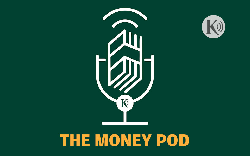 the-money-pod-44-φόροι-κάλπες-και-σαρδάμ-562450813