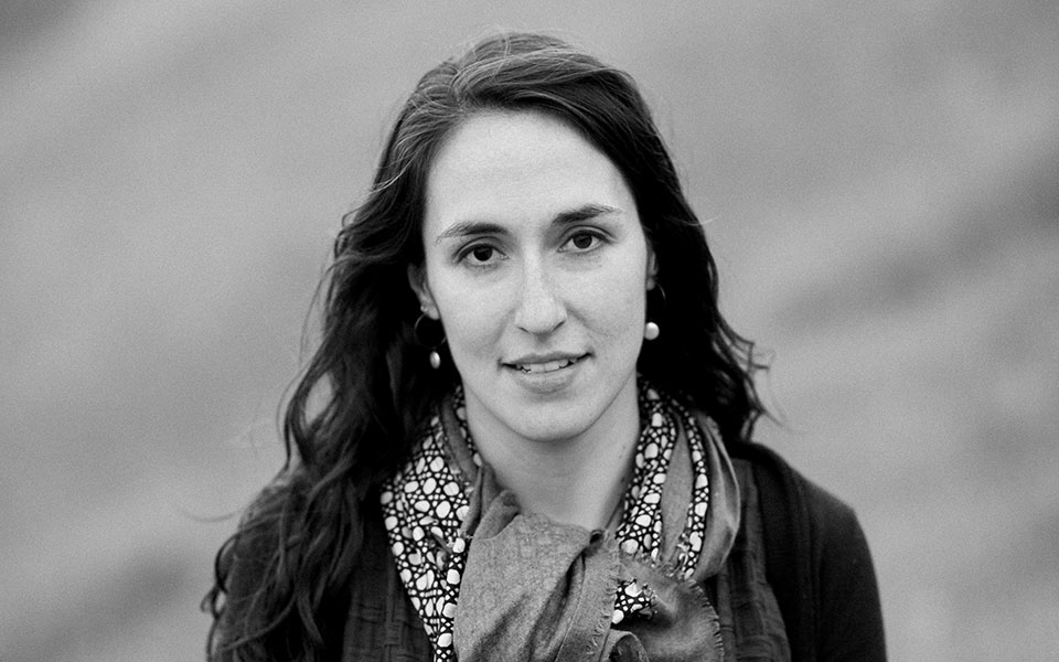 Επιστημονικά τεκμηριωμένο: Η τοξικότητα απωθεί τους ψηφοφόρους-1