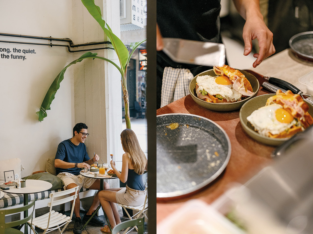 Που πάμε για brunch το καλοκαίρι-7