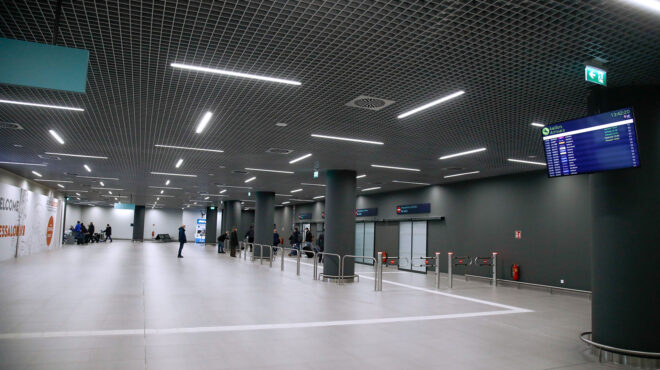 θεσσαλονίκη-ελεύθεροι-οι-δύο-ρώσοι-πο-562489096