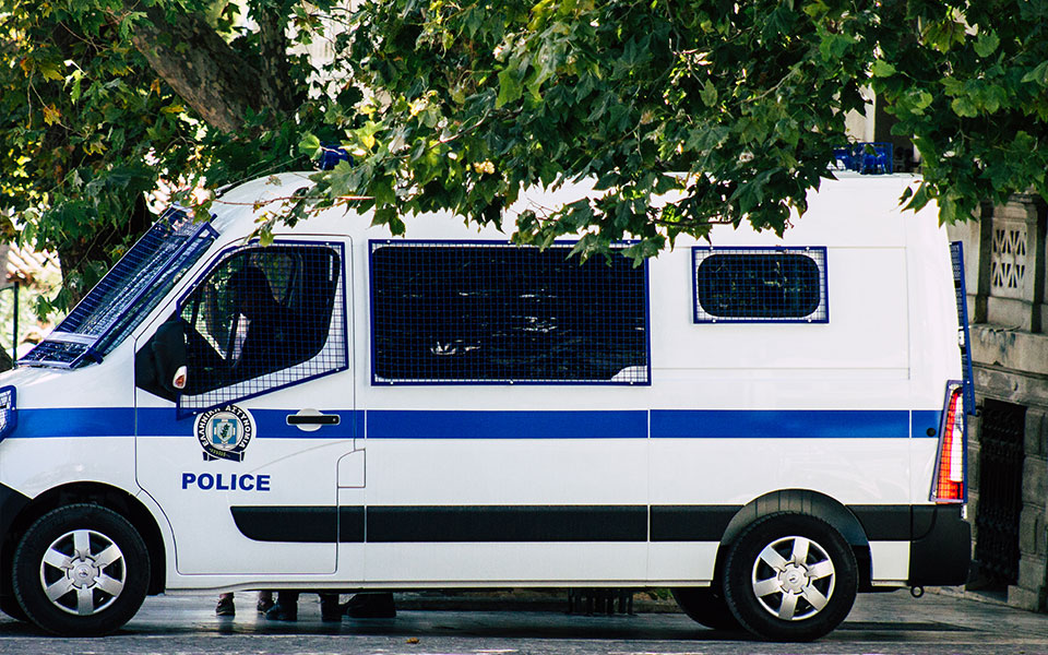 θεσσαλονίκη-συνελήφθη-54χρονος-μετά-το-562450972