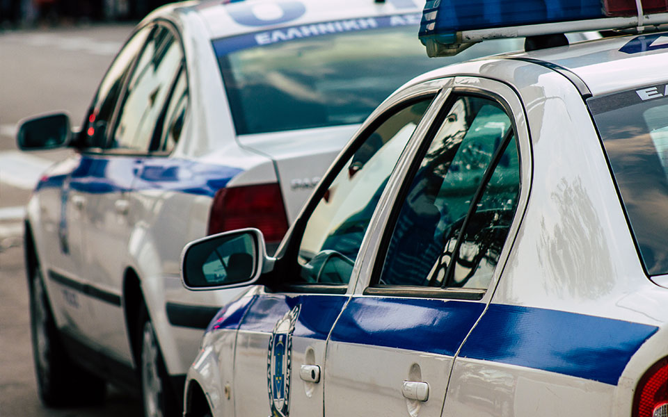 θήβα-θρίλερ-με-τον-θάνατο-άνδρα-εντο-562458088