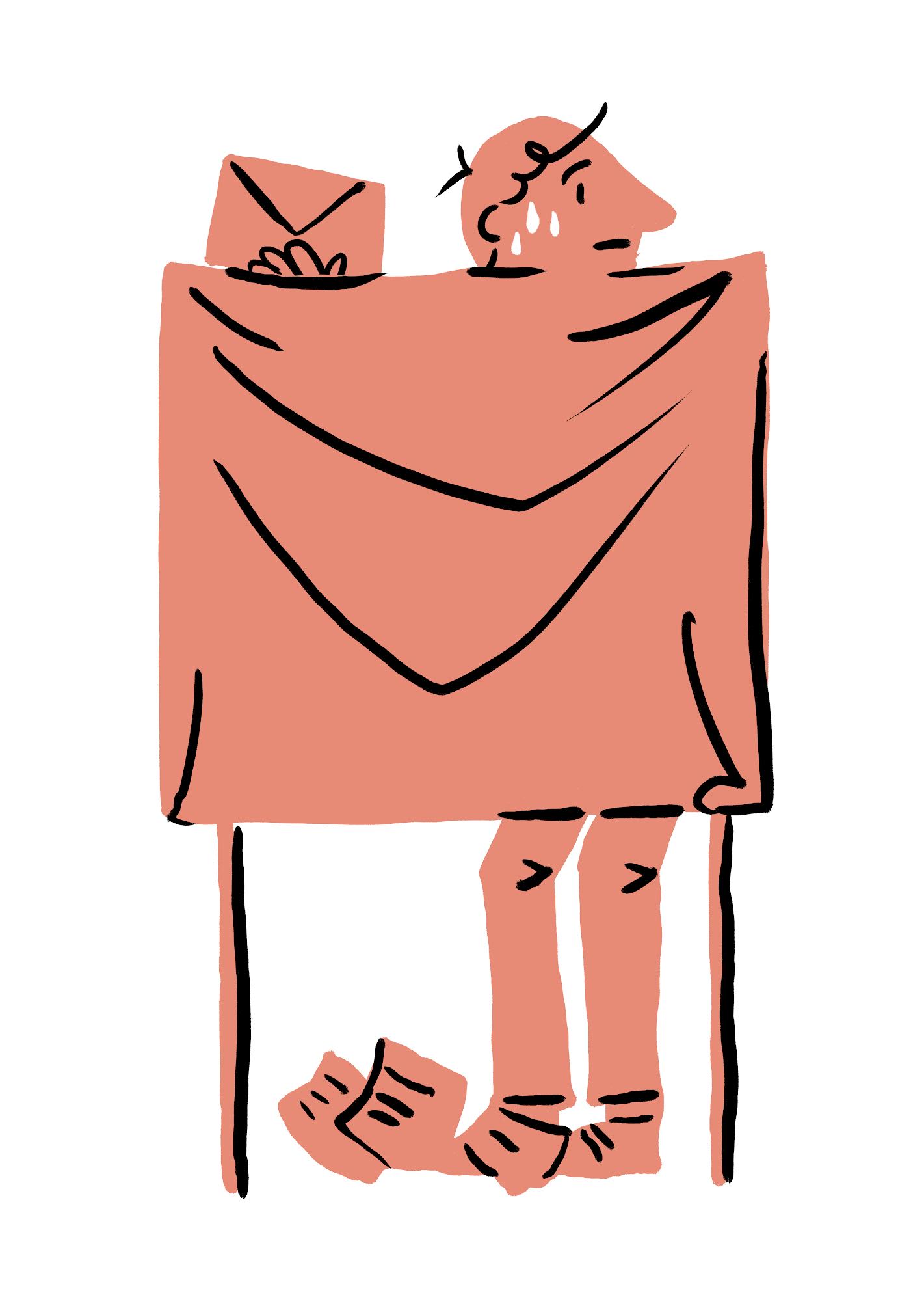 Διαβάστε στην «Καθημερινή της Κυριακής»-2