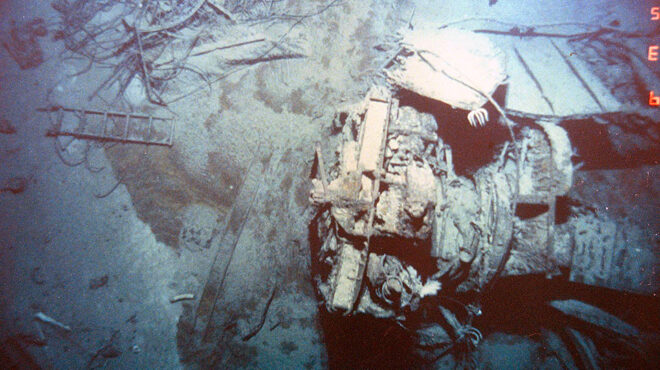 explainer-τι-γνωρίζουμε-έως-τώρα-για-το-αγνοού-562478848