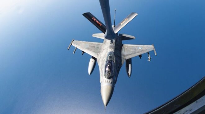 συνεκπαίδευση-των-πολεμικών-αεροπορ-562482151