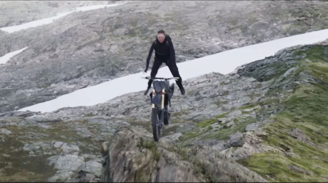 αλμα-στο-κενό-για-ένα-οσκαρ-562494349