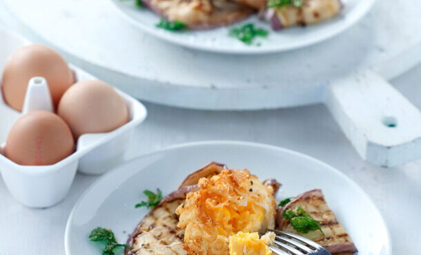 τραγανά-αυγά-με-σοτέ-μελιτζάνες-562488748