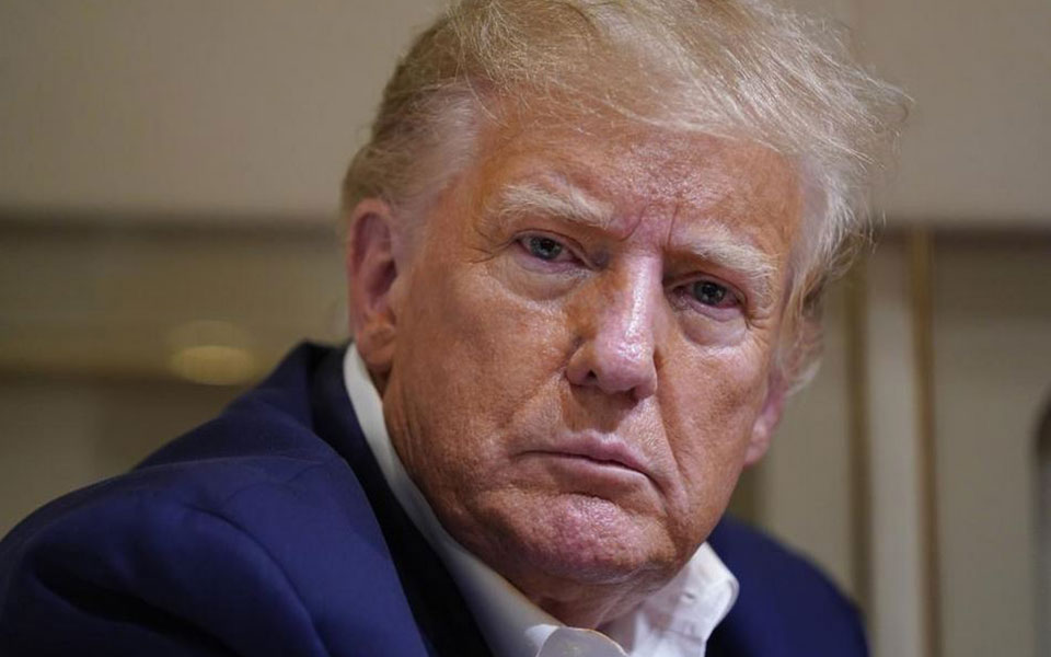 ο-τραμπ-προηγείται-σε-πέντε-κρίσιμες-π-562462441