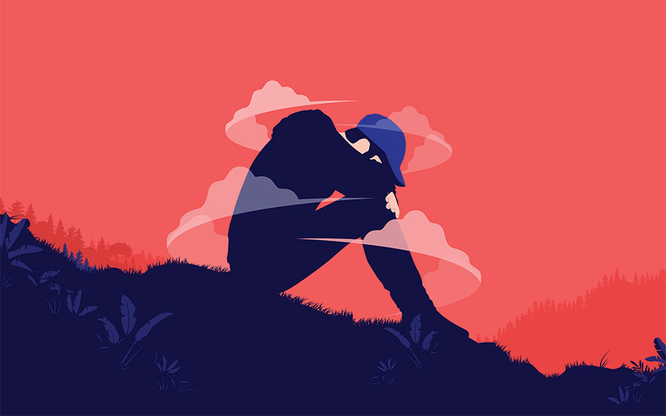 κατάθλιψη-η-απλή-εξέταση-με-σάλιο-που-ο-562450981