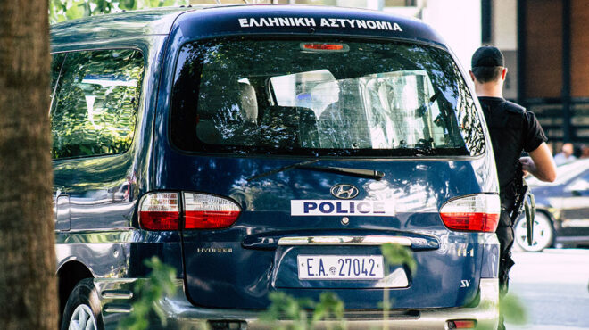 άνδρας-μεταφέρθηκε-με-τραύματα-στον-ε-562465726