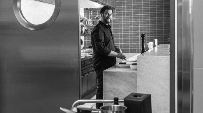 είστε-σίγουροι-ότι-ξέρετε-να-βράζετε-ζ-562484266