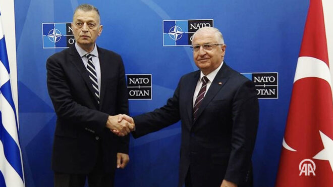 ενδείξεις-συνεργασίας-στον-εβρο-από-τ-562479703