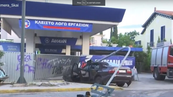 κηφισιά-σοβαρό-τροχαίο-με-έξι-τραυματ-562465690