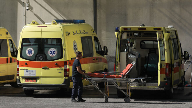 θεσσαλονίκη-ηλικιωμένος-τράκαρε-δύο-562485616