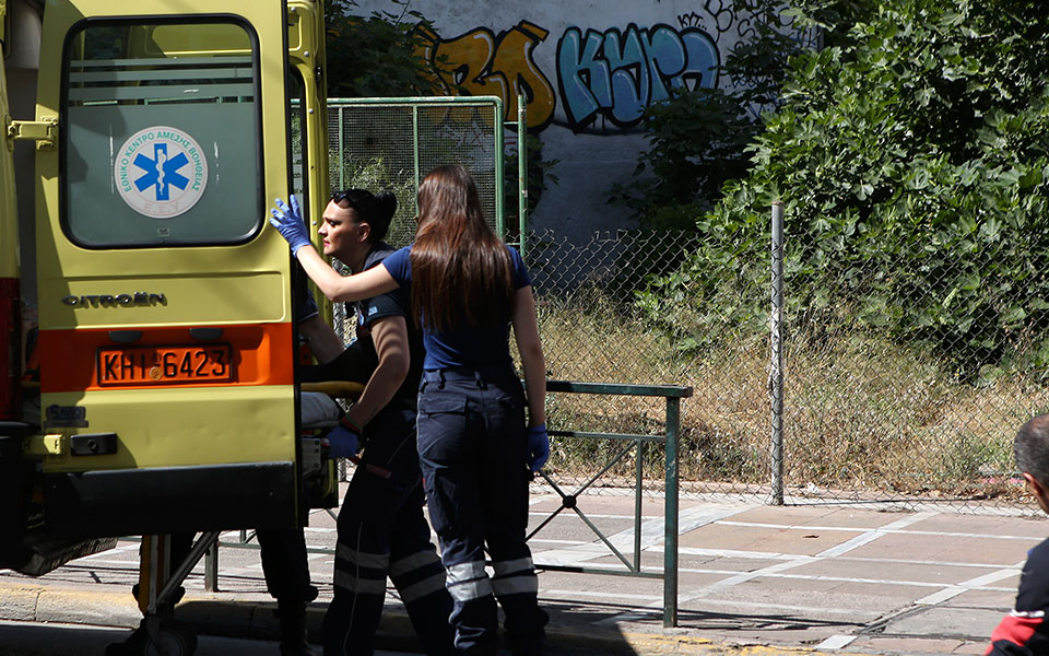 κρήτη-τροχαίο-δυστύχημα-στο-ηράκλειο-562461556