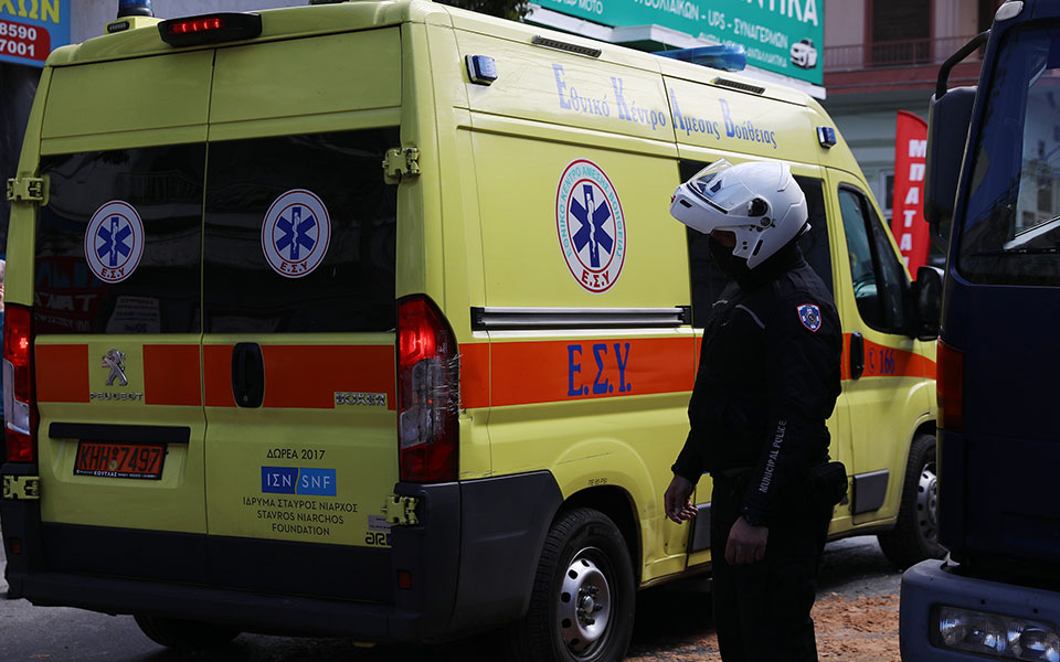 κατεχάκη-πώς-έγινε-το-τροχαίο-με-θύμα-τ-562453633