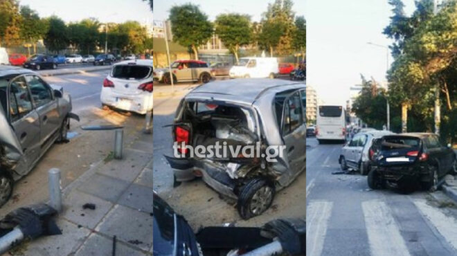 θεσσαλονίκη-λεωφορείο-έπεσε-σε-παρκα-562494049