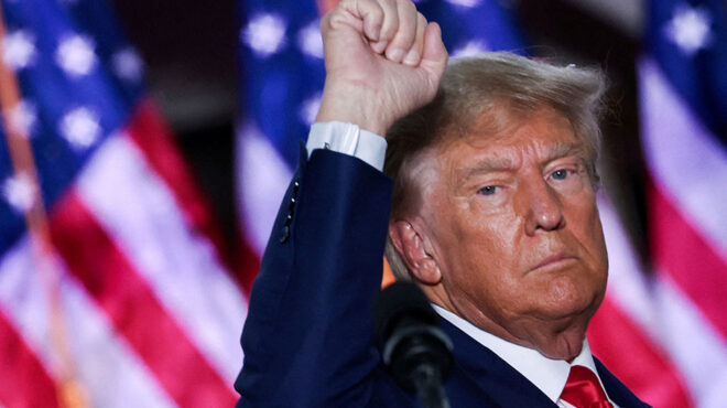 ηπα-μετά-το-δικαστήριο-ο-τραμπ-επιστρέ-562469797