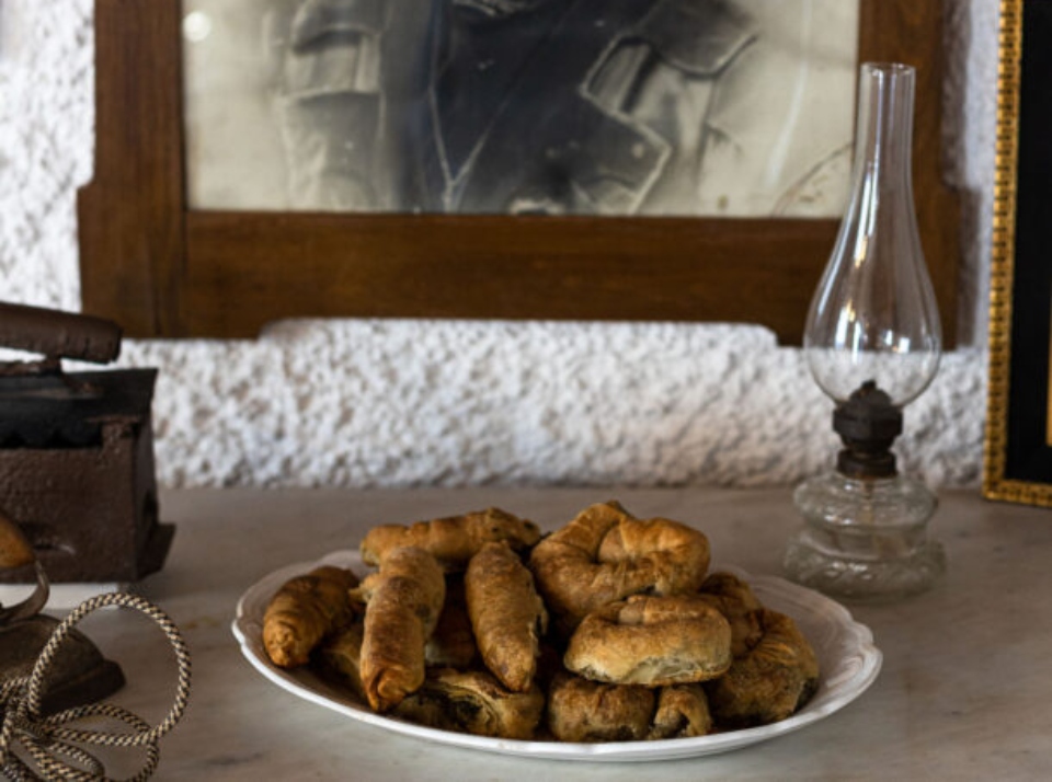 τσιγαράκια-τα-μεσογείτικα-αρωματικ-562459441