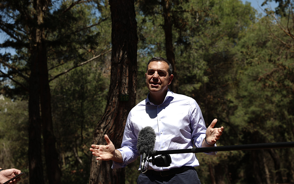 τσίπρας-η-πράσινη-μετάβαση-να-είναι-δί-562455580