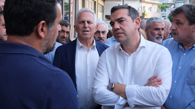 τσίπρας-mεγάλες-δυνατότητες-αλλά-και-μ-562468069