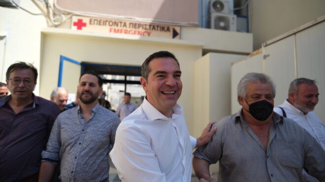 τσίπρας-η-στήριξη-του-εσυ-είναι-για-εμά-562470145