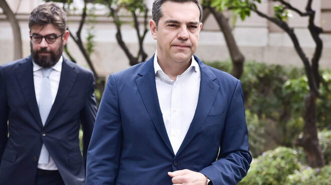 τσίπρας-να-προτάξουμε-την-ανθρωπιά-κα-562470286