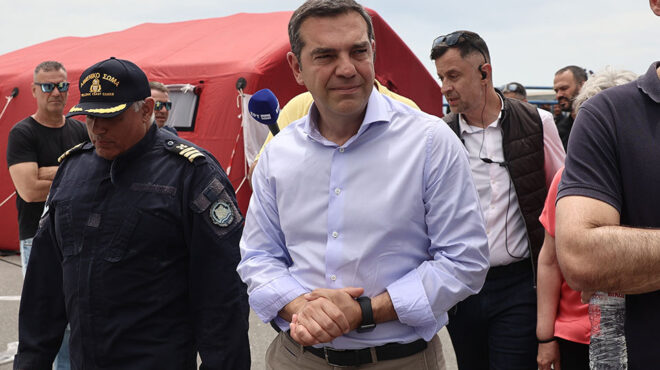 ναυάγιο-στην-πύλο-επικοινωνία-του-αλέ-562472950