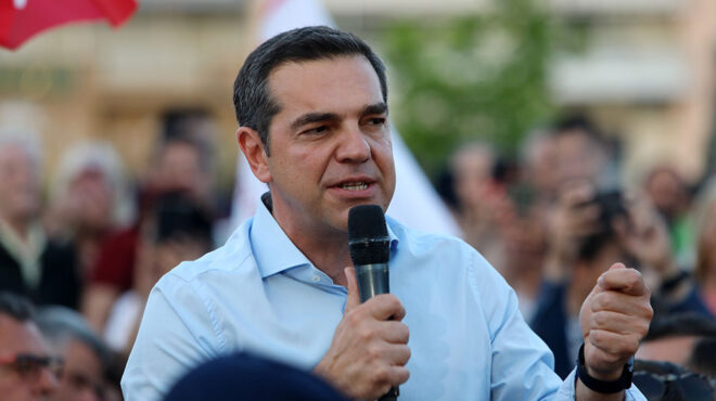 τσίπρας-ο-συριζα-θα-παραμείνει-ισχυρό-562478962