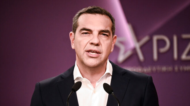 πηγές-συριζα-δεν-θα-παρευρεθεί-στην-πρ-562494706