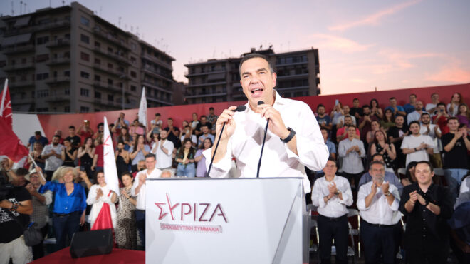 αλέξης-τσίπρας-τέλος-εποχής-562497067