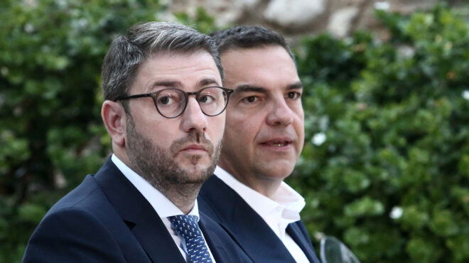 πόρτα-από-πασοκ-στη-συζήτηση-για-συν-562494850