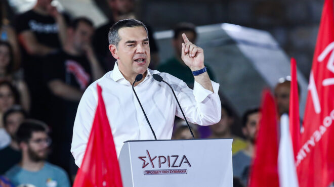 τσίπρας-μόνο-η-ενίσχυση-του-συριζα-απο-562484647