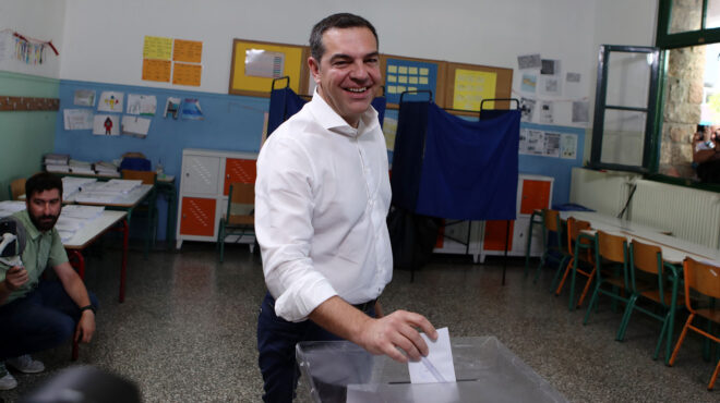 αλ-τσίπρας-ισχυρός-συριζα-σήμερα-σημ-562489003