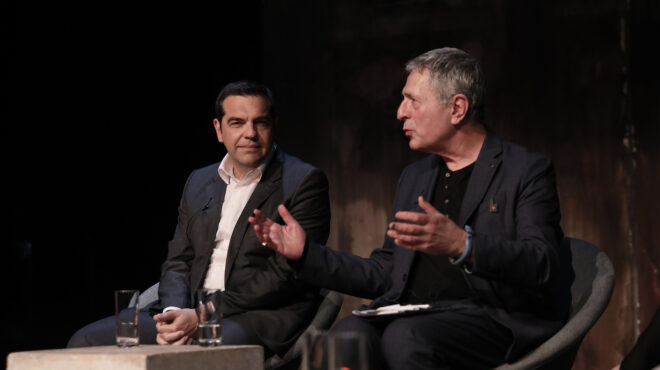 κούλογλου-για-τσίπρα-κάποιοι-ίσως-του-562498141