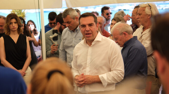 τσίπρας-για-ναυάγιο-στην-πύλο-να-διερε-562470547