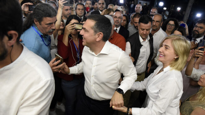 τσίπρας-θα-θέσω-τον-εαυτό-μου-στην-κρίσ-562489462