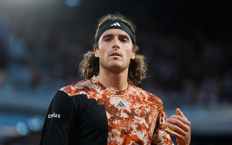 ρολάν-γκαρός-o-τσιτσιπάς-έχασε-από-τον-562456915