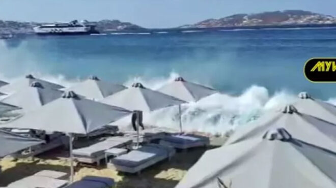 μύκονος-τα-απόνερα-του-πλοίου-προκάλε-562492309