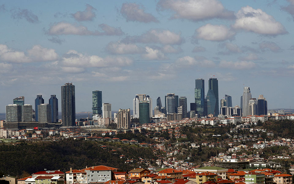 der-spiegel-υπαρκτός-ο-κίνδυνος-τουρκικής-χρεoκ-562456522