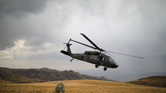 αποχώρησαν-πολωνοί-και-ισπανοί-από-τη-562468435