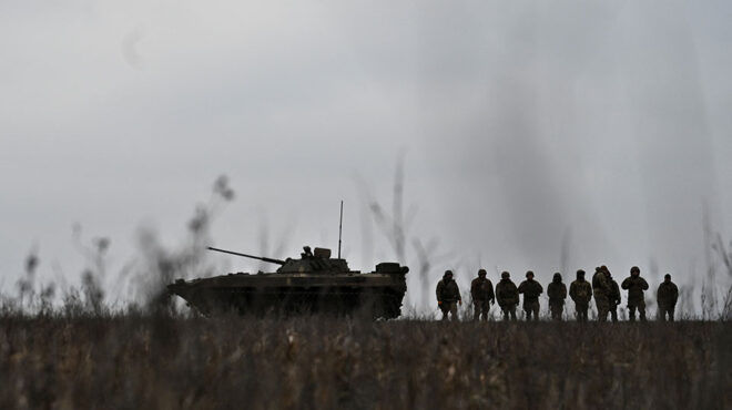 ουκρανία-ασκήσεις-διπλωματίας-στη-σκ-562476802