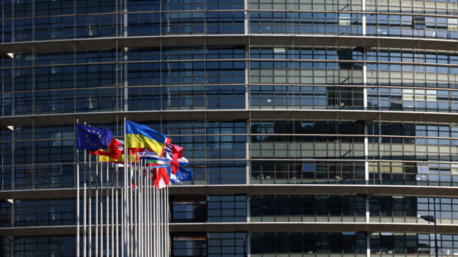 ε-ε-πολύ-επικίνδυνη-για-την-ευρώπη-μ-562490584