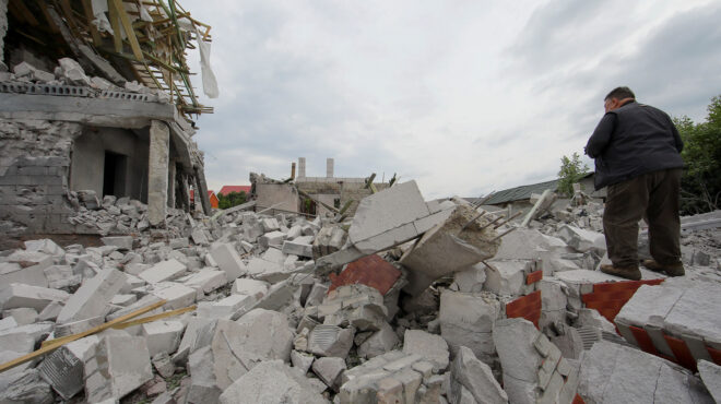 ουκρανία-τρεις-άμαχοι-νεκροί-από-ρωσι-562494571