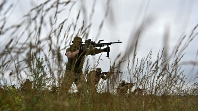 γιατί-καθυστερεί-η-ουκρανική-προέλασ-562492105
